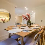 Casa Tucan - Luxury House Near The Beach