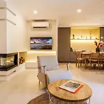 Casa Tucan - Luxury House Near The Beach
