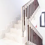 Apartment Royal