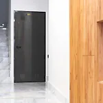 Apartment Royal