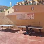 Apartamento Apolo 7