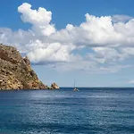 Port De Xabia V