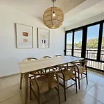 Apartemento Con Vistas En El Centro