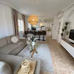 Casa Romina, Semi-Detached Villa With Shared Pool Near La Zenia