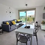 Appartement A Orihuela Costa