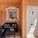 Gran Alacant Relax Casa