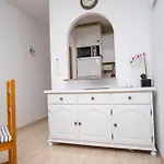Estilo Y Confort En Torrevieja
