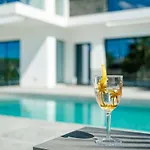 Villa Villa Palma By Interhome
