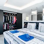 Villa Villa Palma By Interhome