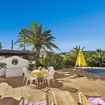 Holiday Home Navarra By Interhome