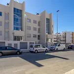Apartment Ema Residencial By Interhome