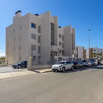 Apartment Ema Residencial By Interhome