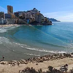 Penthousebeni