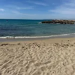Albufereta Rincon Lujo Alicante