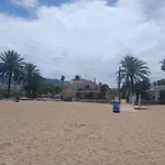Paraiso Del Sol