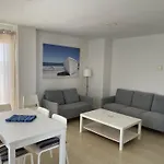 Apartamento Atico En Denia