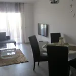 Albir Apartment Lina