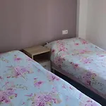 Albir Apartment Lina