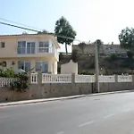 Stunning Detached Villa With Private Pool