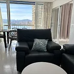 Rita Home Benidorm