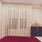 Apartamento Moderno
