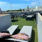 Vivienda En El Campello Playa