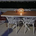 Casa Sophie