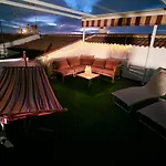 Casa Sophie