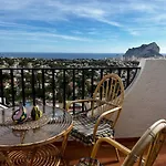 Imperial Park Resort