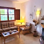 Lagovista45