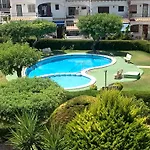 Lagovista45