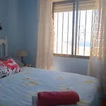 Villas Moraig