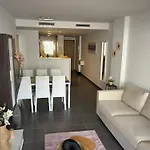 Casa Riva Elias, Residencial Linnea Sol, Orihuela Costa Villamartin