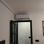 L'Appartement Du Sable Blanc