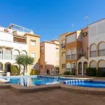 Apartamento Pink Paraiso Penthouse