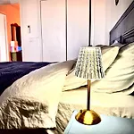 Appartamiento Cerca De La Playa