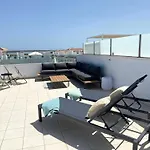 Casa Riva - 30 Minutes To Alicante And 8 Minutes To The Beach