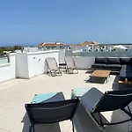 Casa Riva - 30 Minutes To Alicante And 8 Minutes To The Beach