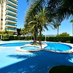 Apartamento Larimar 3 Bed - Jacuzzi