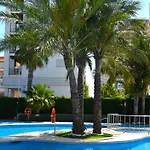 Apartamento Larimar 3 Bed - Jacuzzi