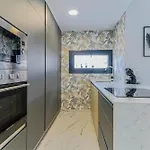 Luxury Apartment Amanecer Villamartin