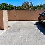 Bonito Adosado En Las Rotas
