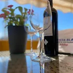 Casa Para La Familia En Albir