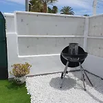Casa Allegra