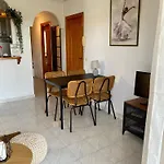 Apartamento Feliz