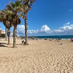 Apartamento Feliz