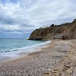 Paradise By E&J