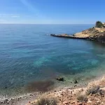 Paraiso En El Mar
