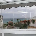 Apartamento Con Vistas