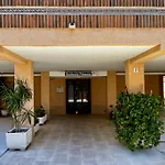 Adome Apartment Primavera